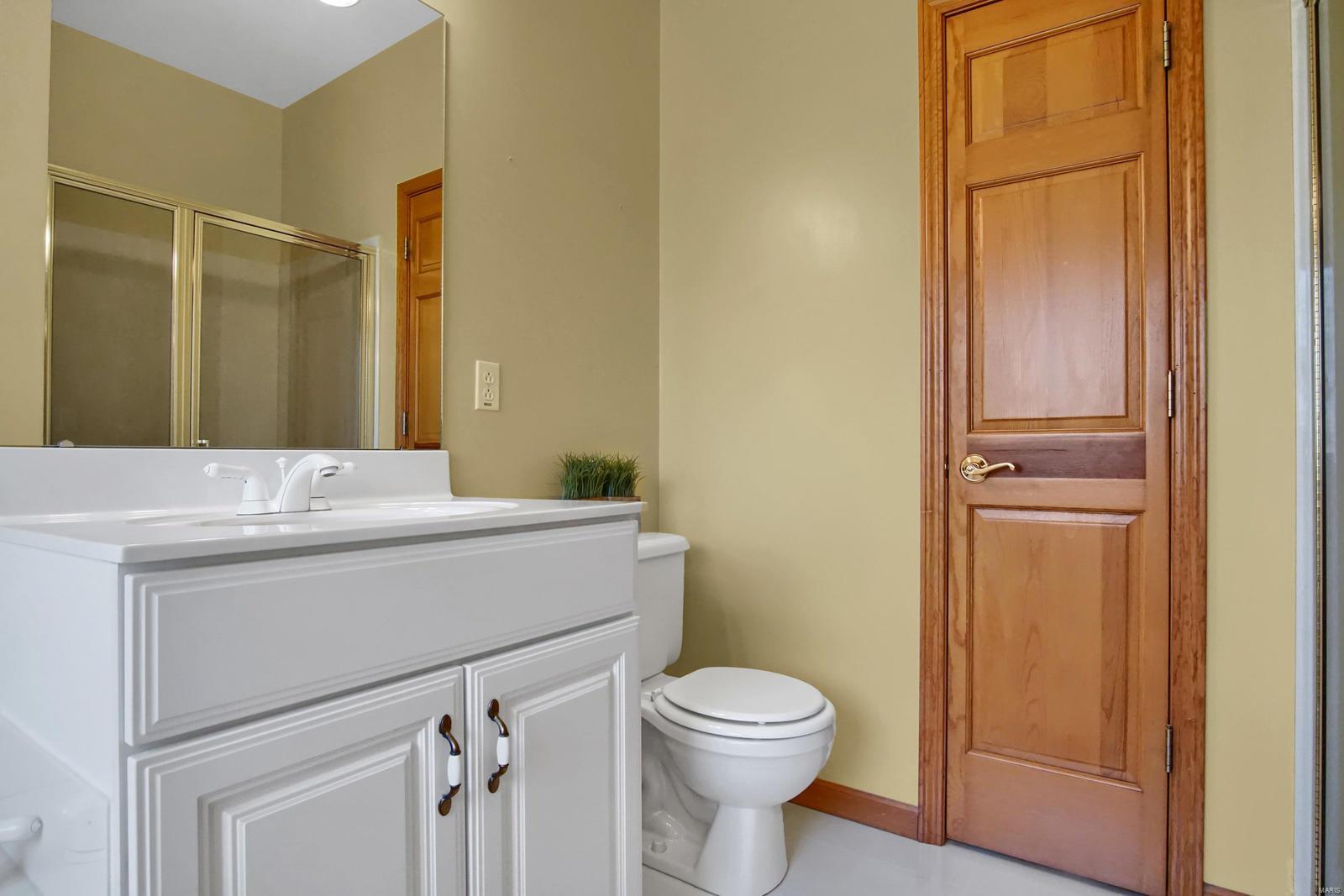 123 McKendree Park Road Lebanon, IL 62254 - Photo 25 of 37 Gallery Image 25