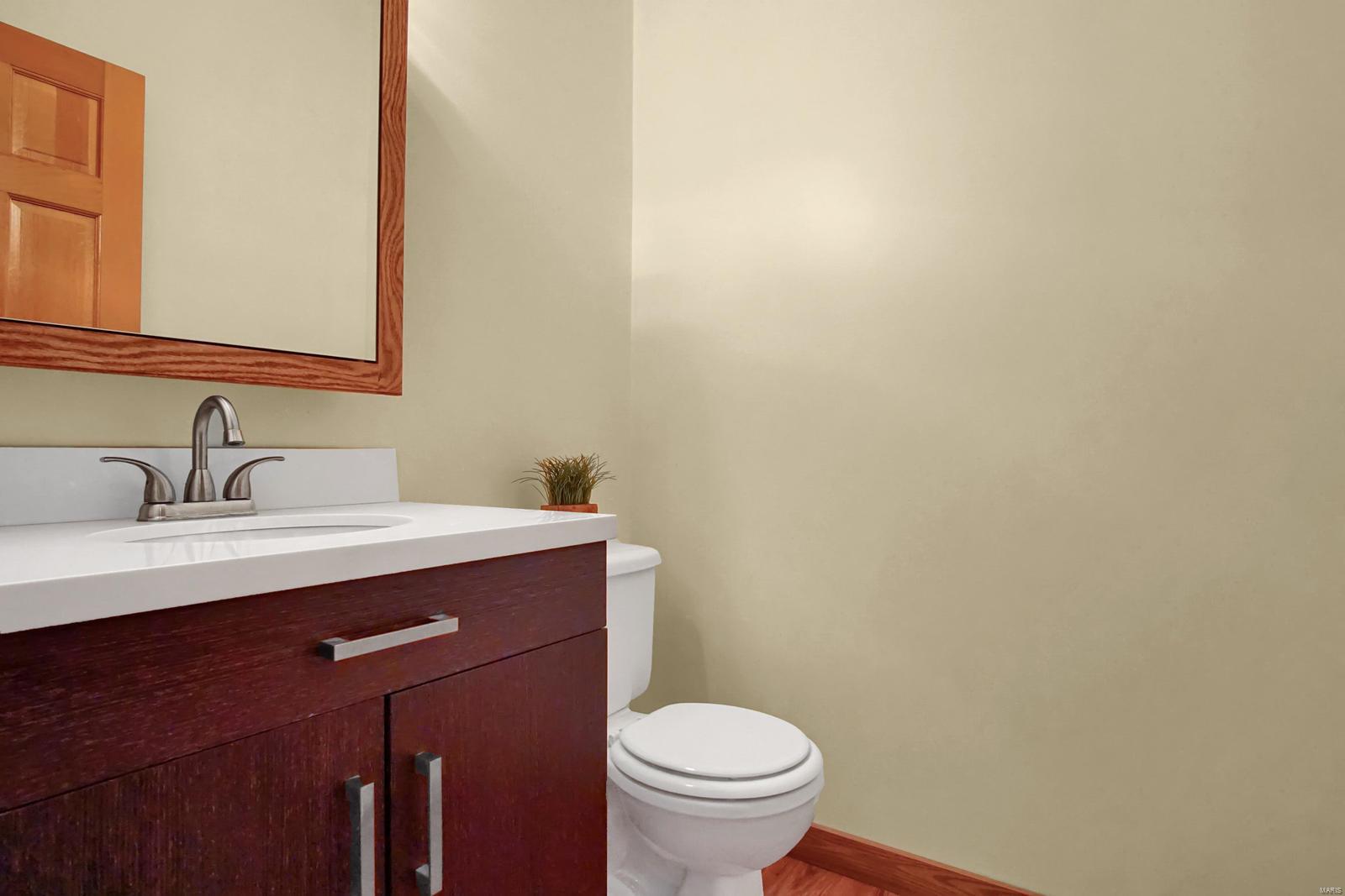 123 McKendree Park Road Lebanon, IL 62254 - Photo 26 of 37 Gallery Image 26