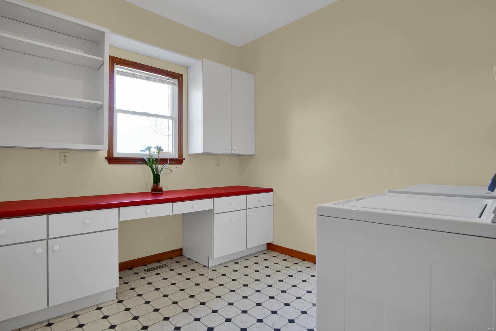 123 McKendree Park Road Lebanon, IL 62254 - Photo 27 of 37 Gallery Image 27