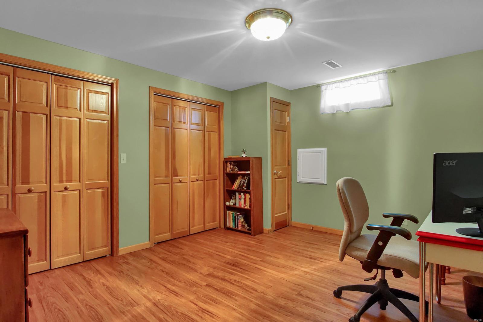 123 McKendree Park Road Lebanon, IL 62254 - Photo 28 of 37 Gallery Image 28