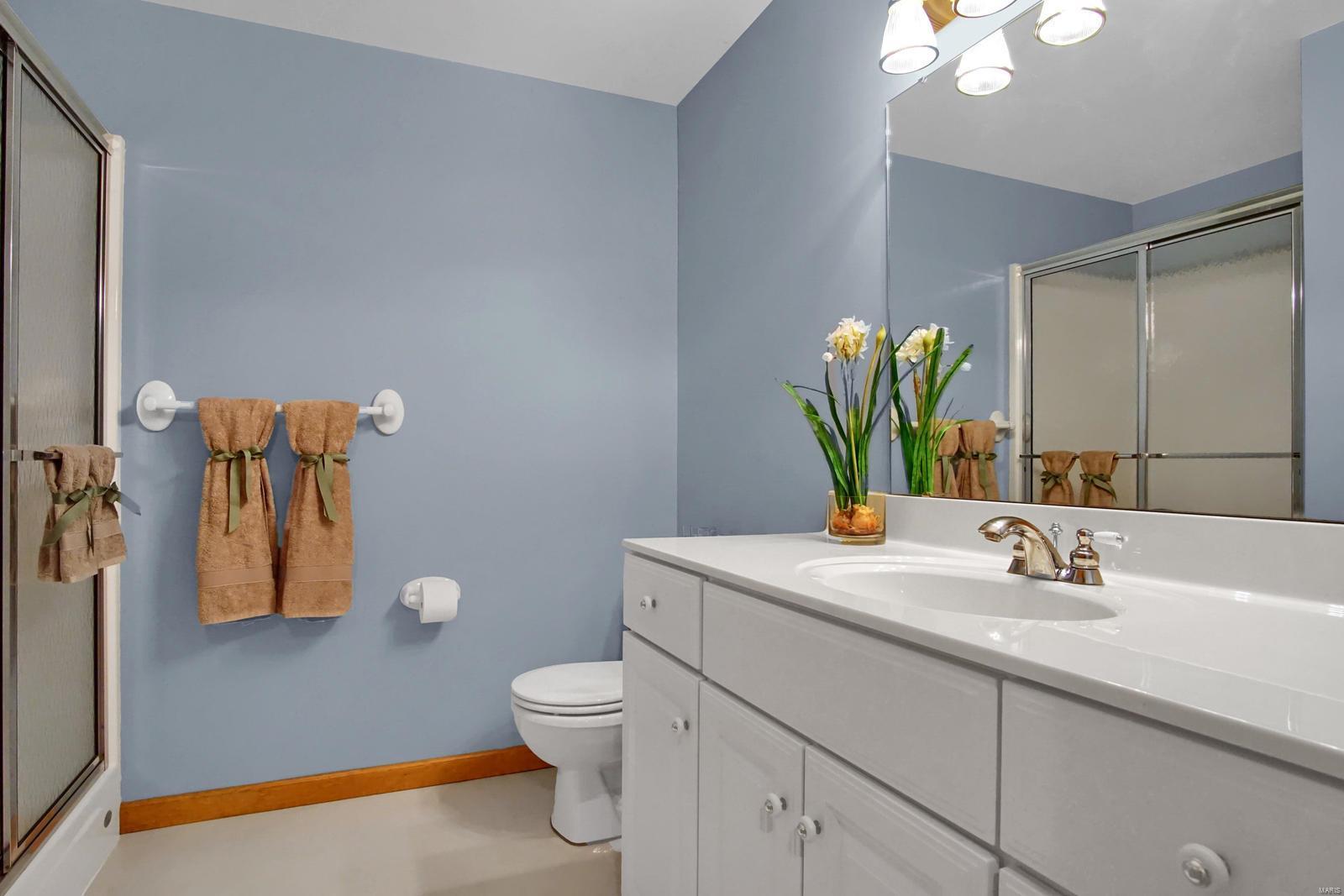 123 McKendree Park Road Lebanon, IL 62254 - Photo 29 of 37 Gallery Image 29
