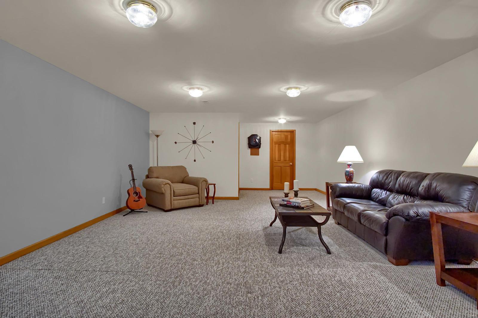 123 McKendree Park Road Lebanon, IL 62254 - Photo 30 of 37 Gallery Image 30