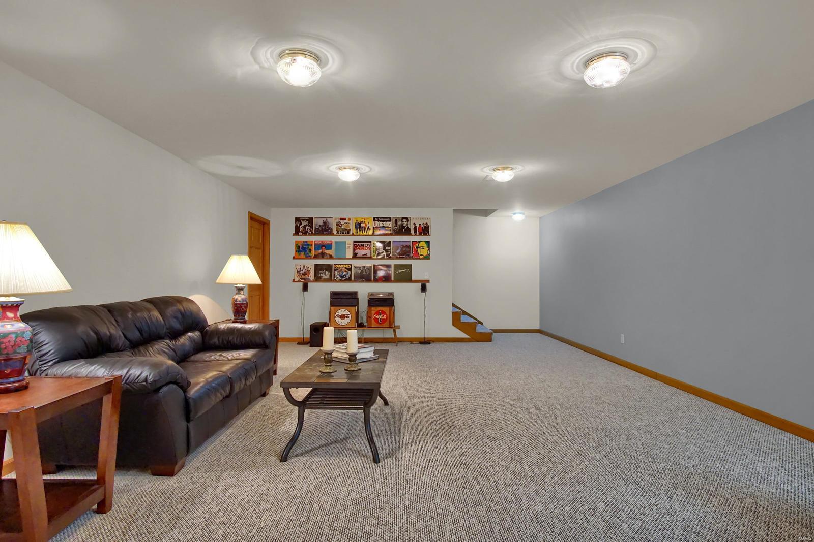 123 McKendree Park Road Lebanon, IL 62254 - Photo 31 of 37 Gallery Image 31