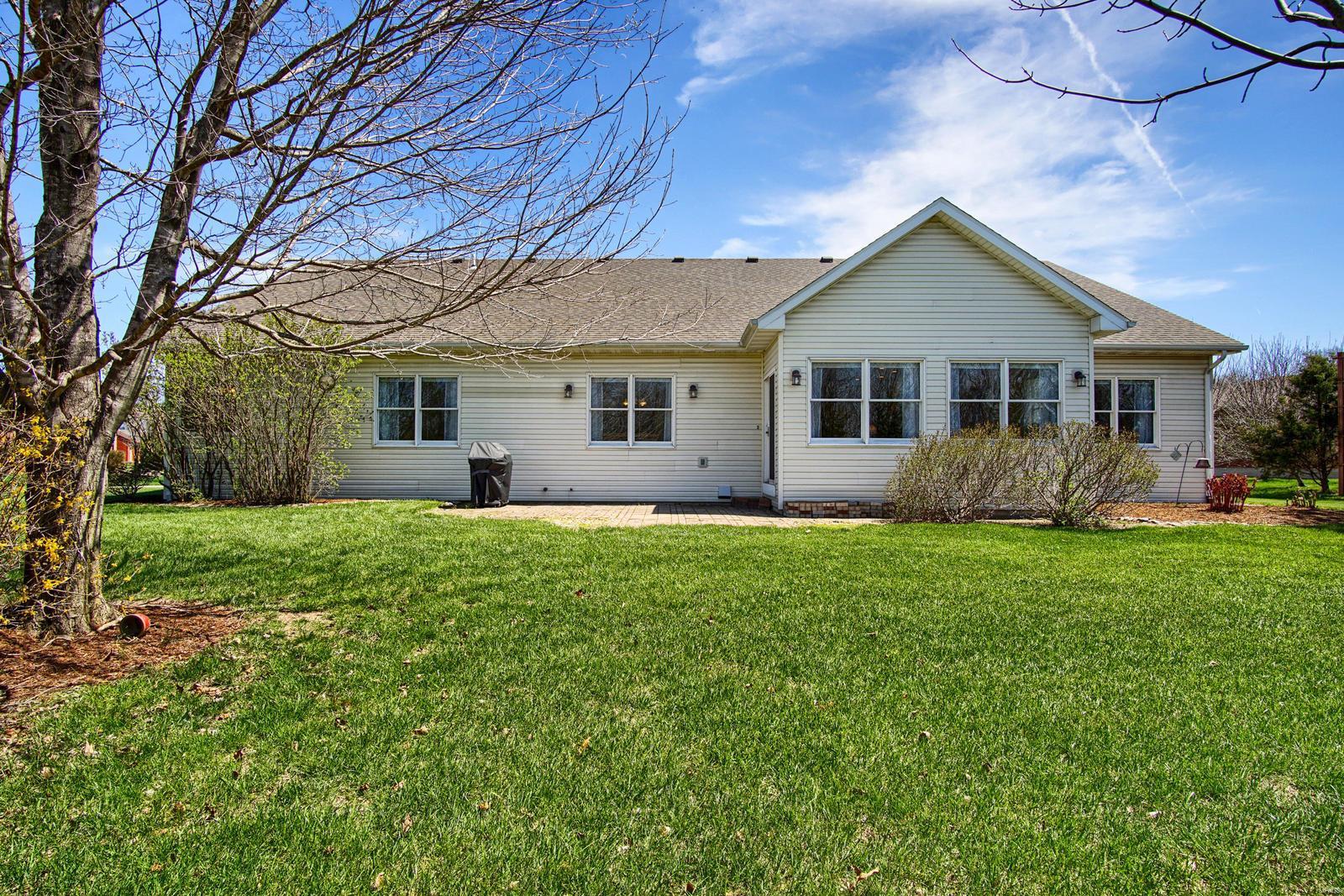 123 McKendree Park Road Lebanon, IL 62254 - Photo 34 of 37 Gallery Image 34