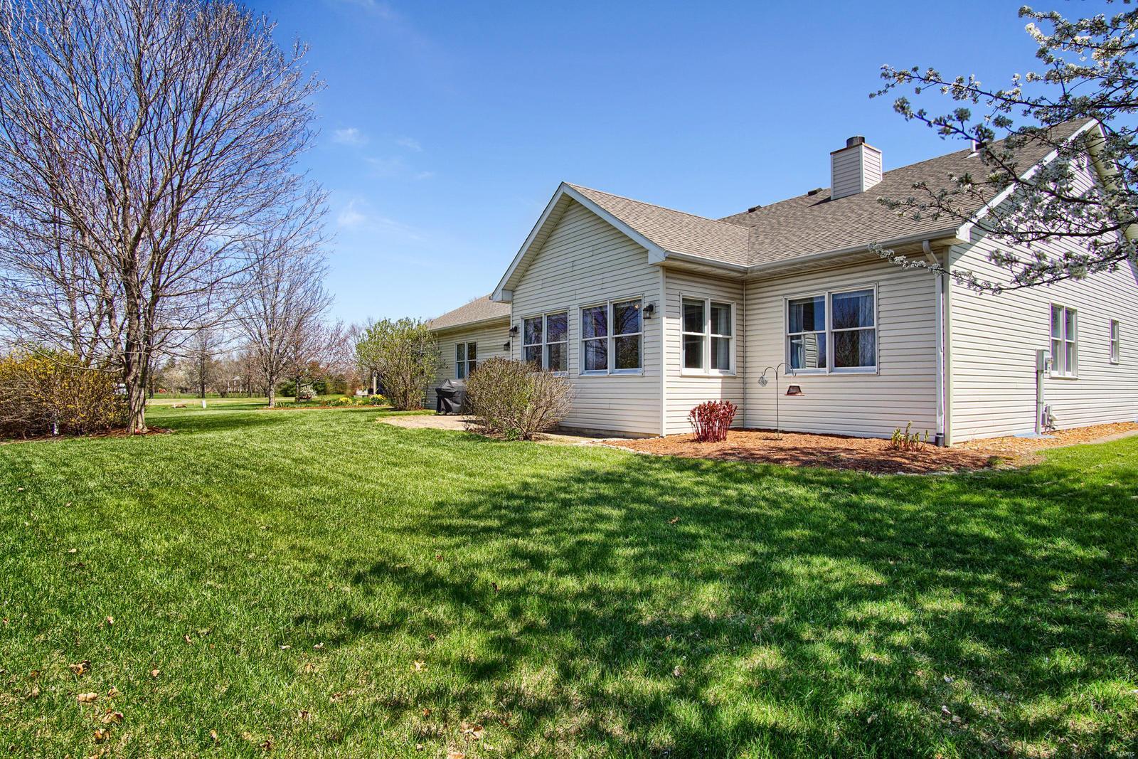 123 McKendree Park Road Lebanon, IL 62254 - Photo 35 of 37 Gallery Image 35