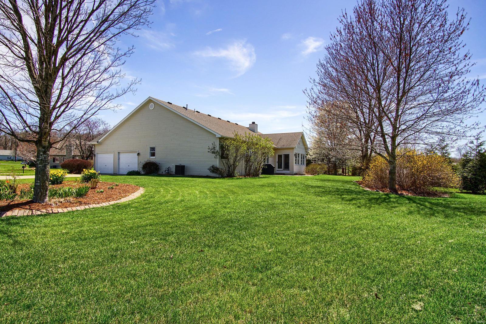 123 McKendree Park Road Lebanon, IL 62254 - Photo 36 of 37 Gallery Image 36