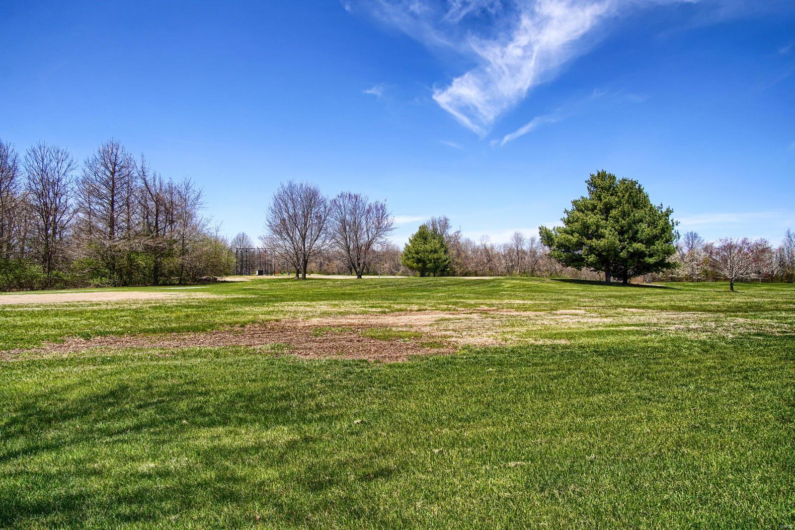 123 McKendree Park Road Lebanon, IL 62254 - Photo 37 of 37 Gallery Image 37