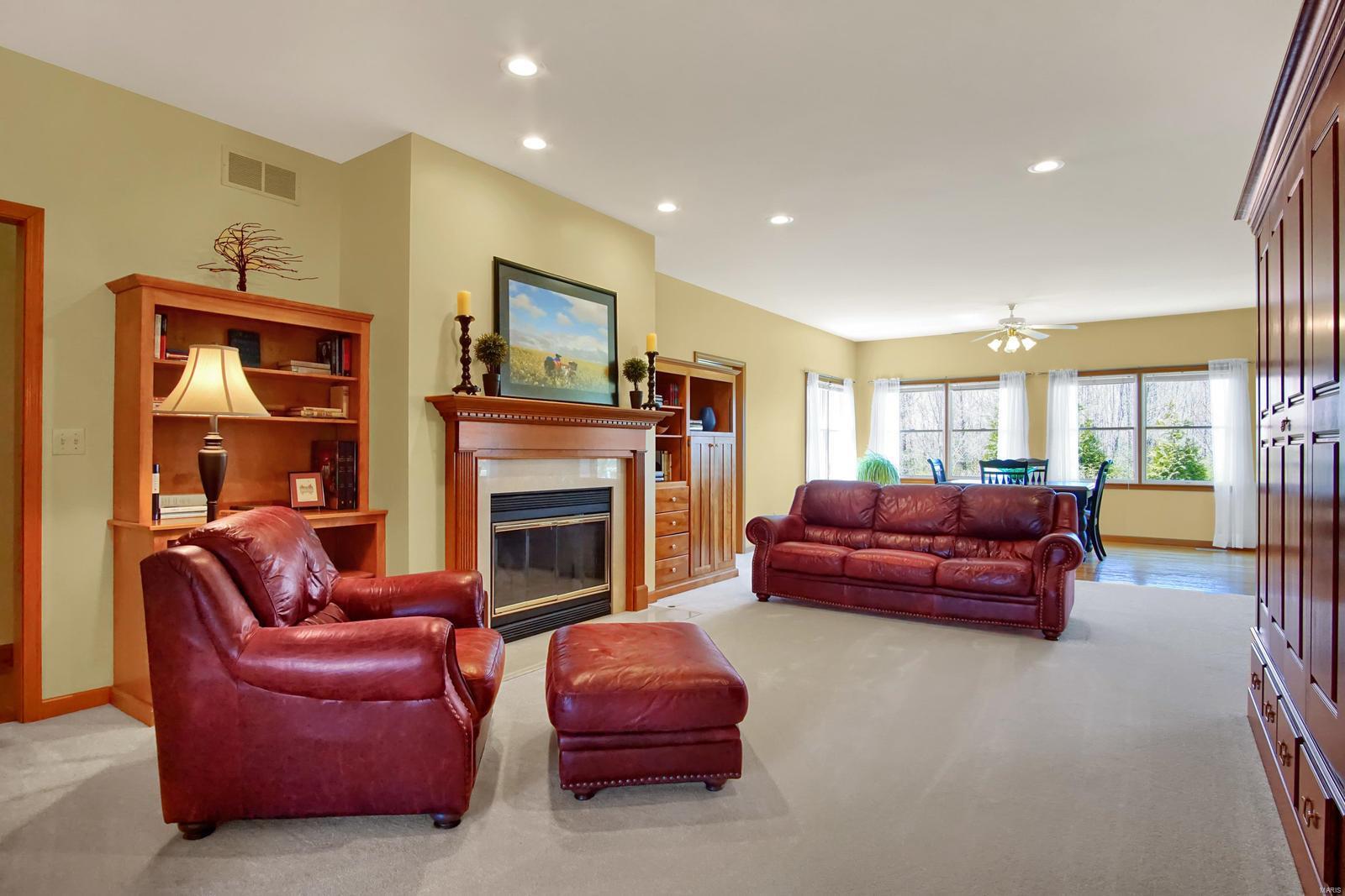 123 McKendree Park Road Lebanon, IL 62254 - Photo 8 of 37 Gallery Image 8