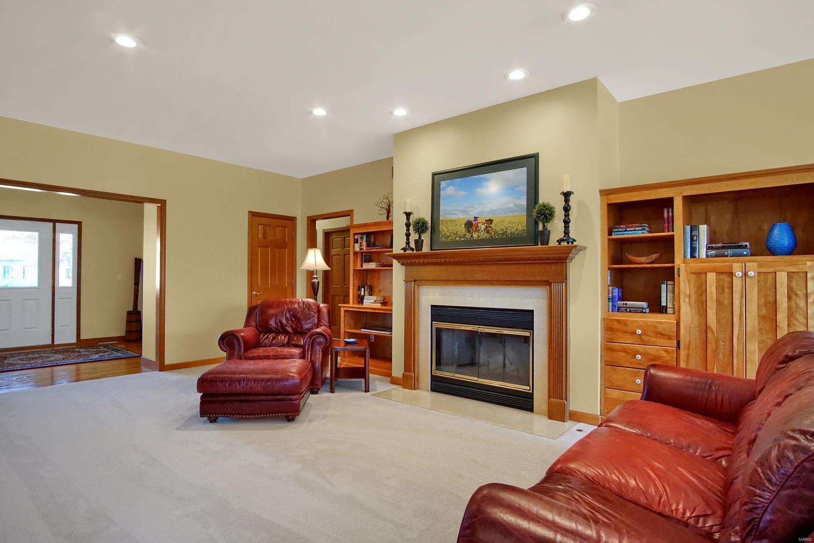 123 McKendree Park Road Lebanon, IL 62254 - Photo 9 of 37 Gallery Image 9