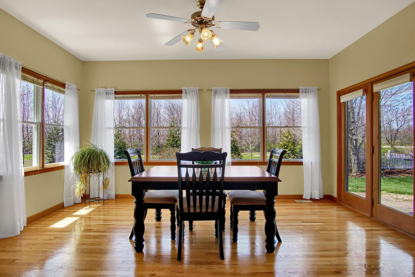 123 McKendree Park Road Lebanon, IL 62254 - Photo 10 of 37 Gallery Image 10