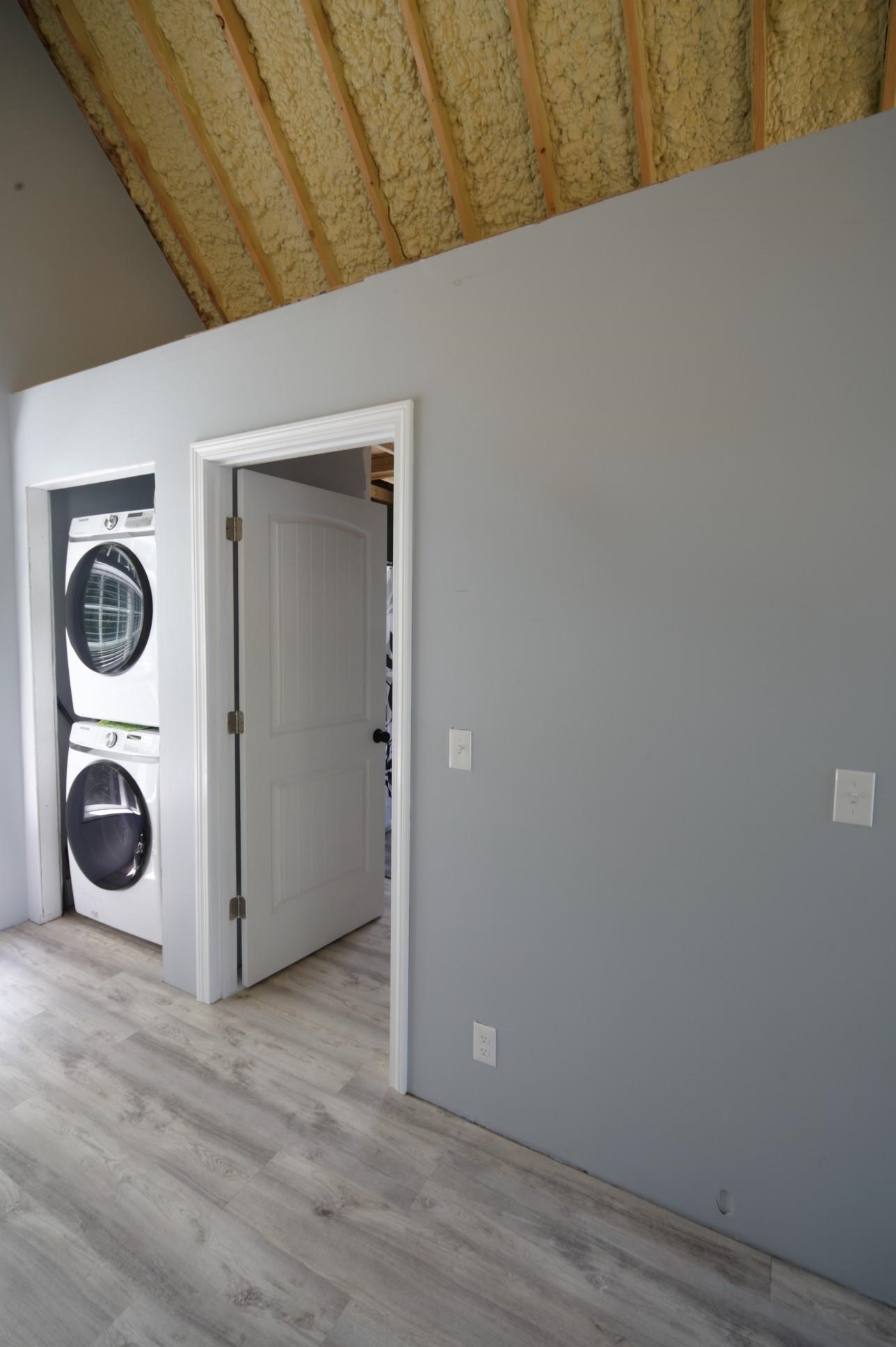 108 Cove Road Washington, NH 03280 - Photo 16 of 31