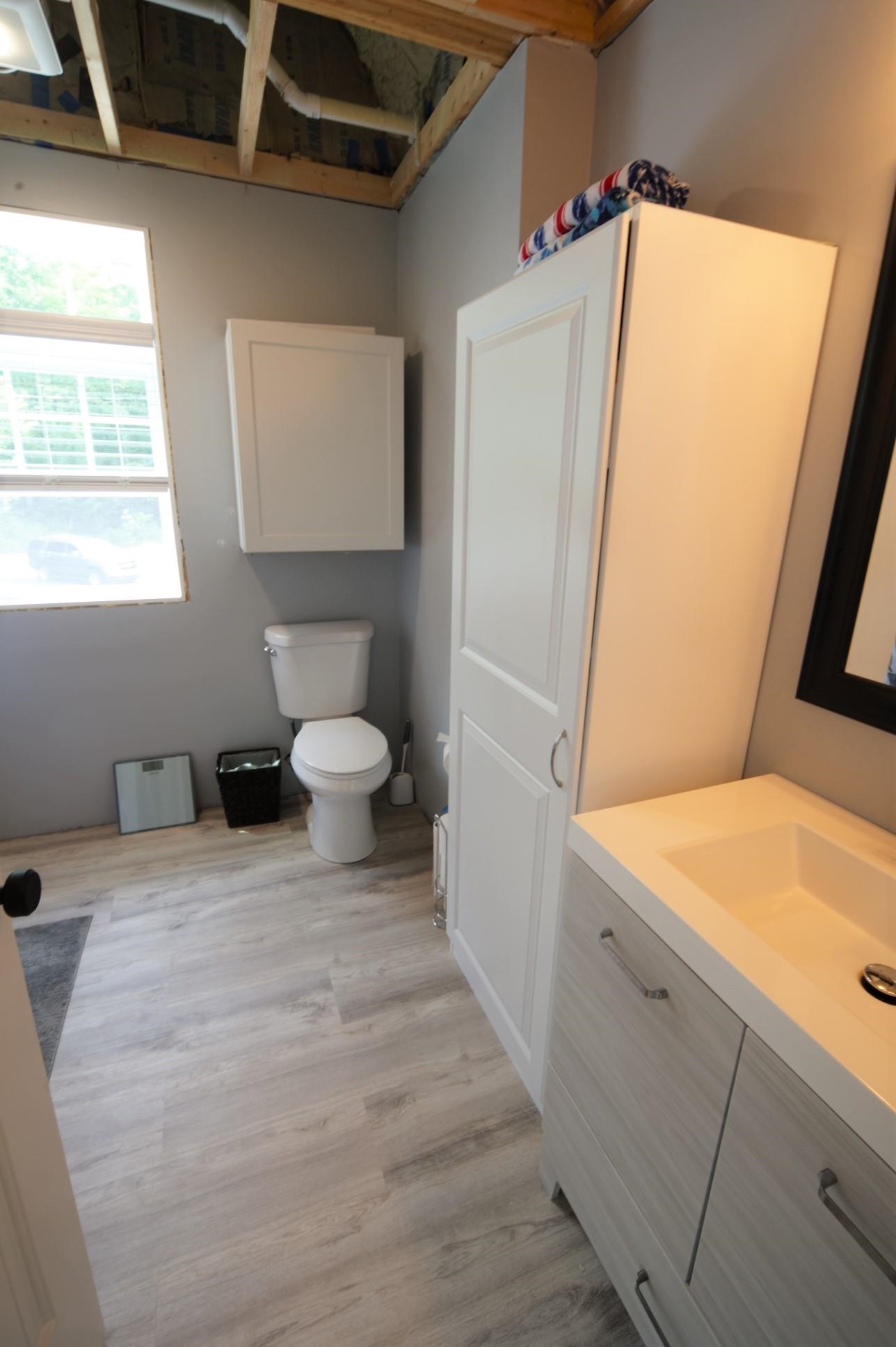 108 Cove Road Washington, NH 03280 - Photo 17 of 31