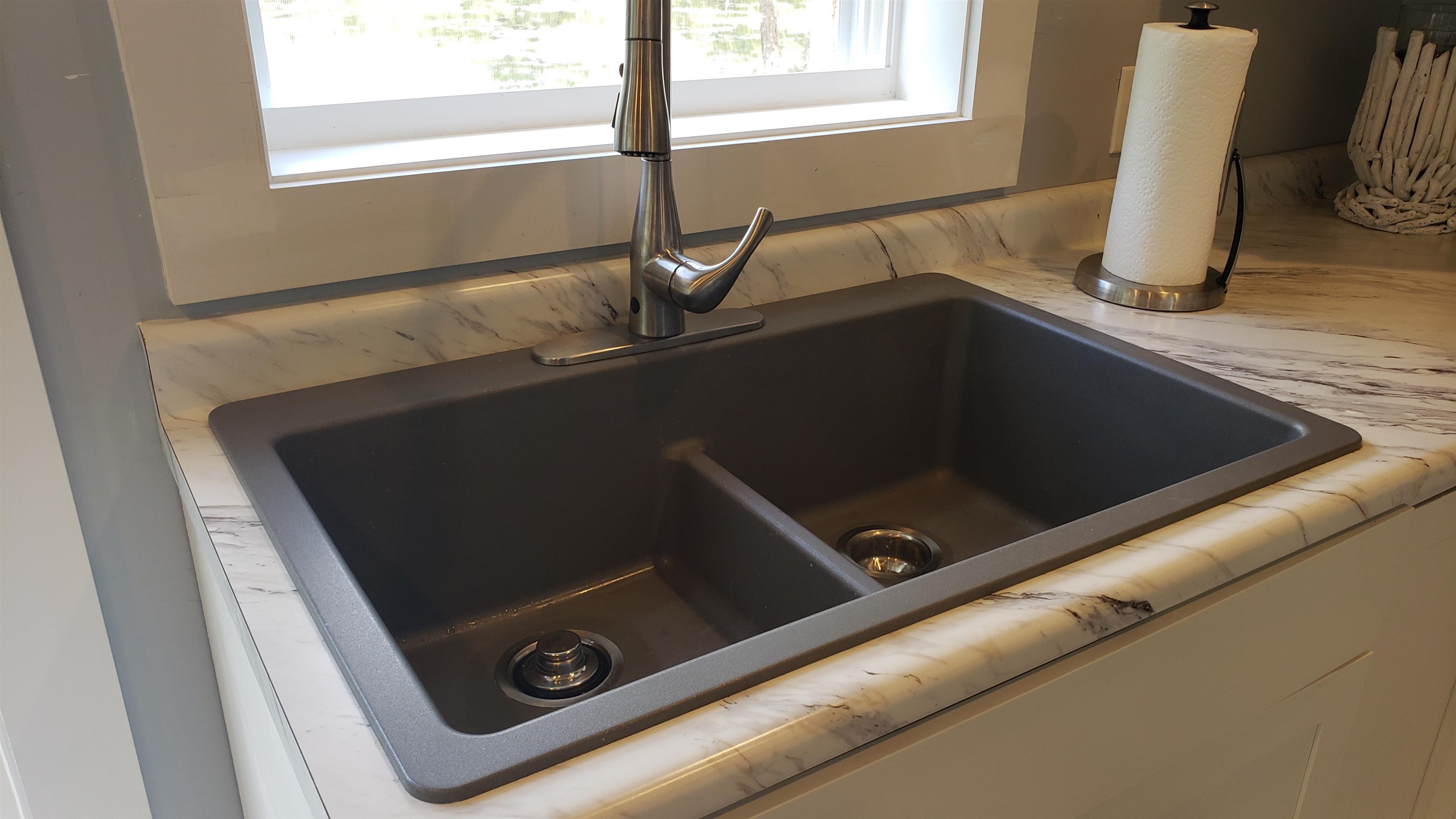 108 Cove Road Washington, NH 03280 - Photo 21 of 31