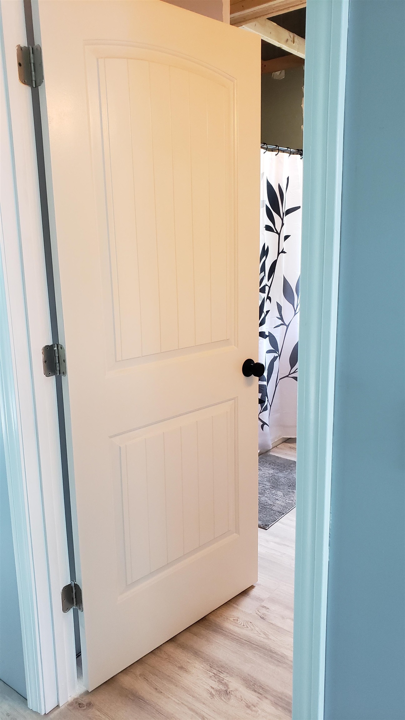 108 Cove Road Washington, NH 03280 - Photo 23 of 31
