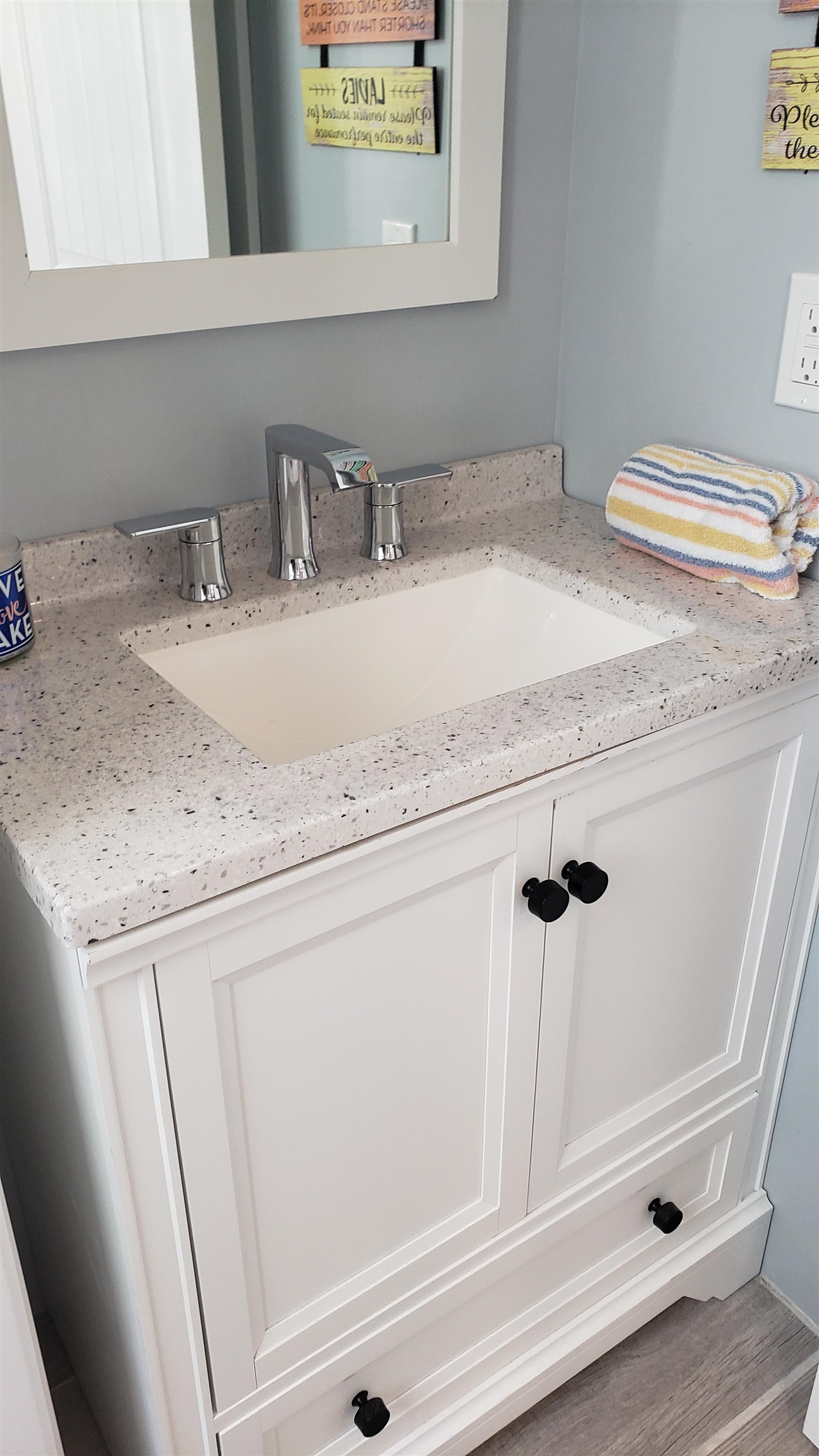 108 Cove Road Washington, NH 03280 - Photo 24 of 31