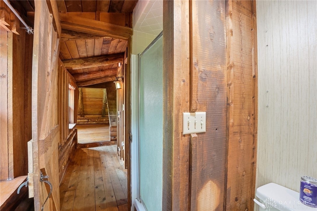 11635 Hall Road Laura, OH 45337 - Photo 33 of 36 Gallery Image 33