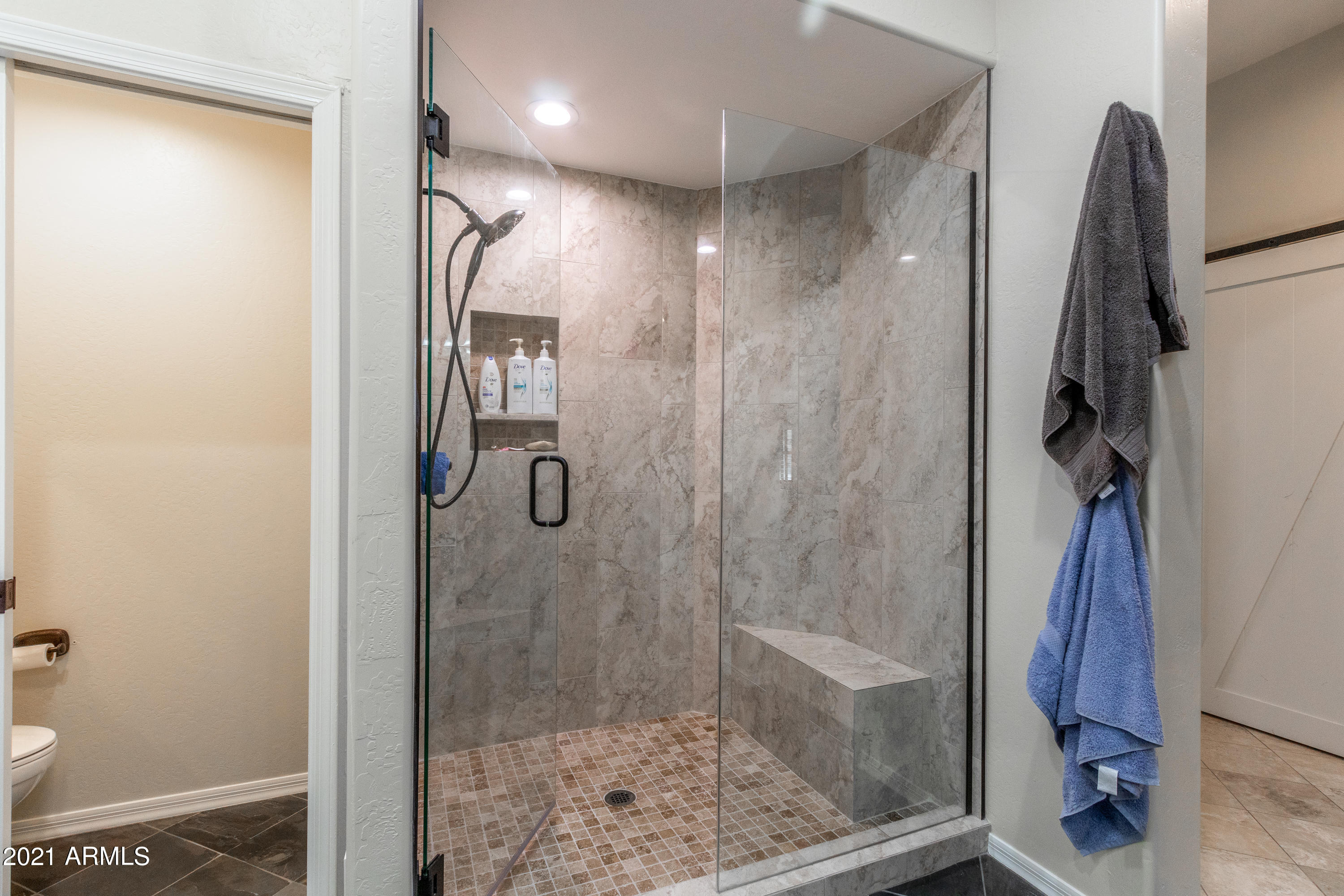 1618 East Hearn Road Phoenix, AZ 85022 - Photo 23 of 48 47