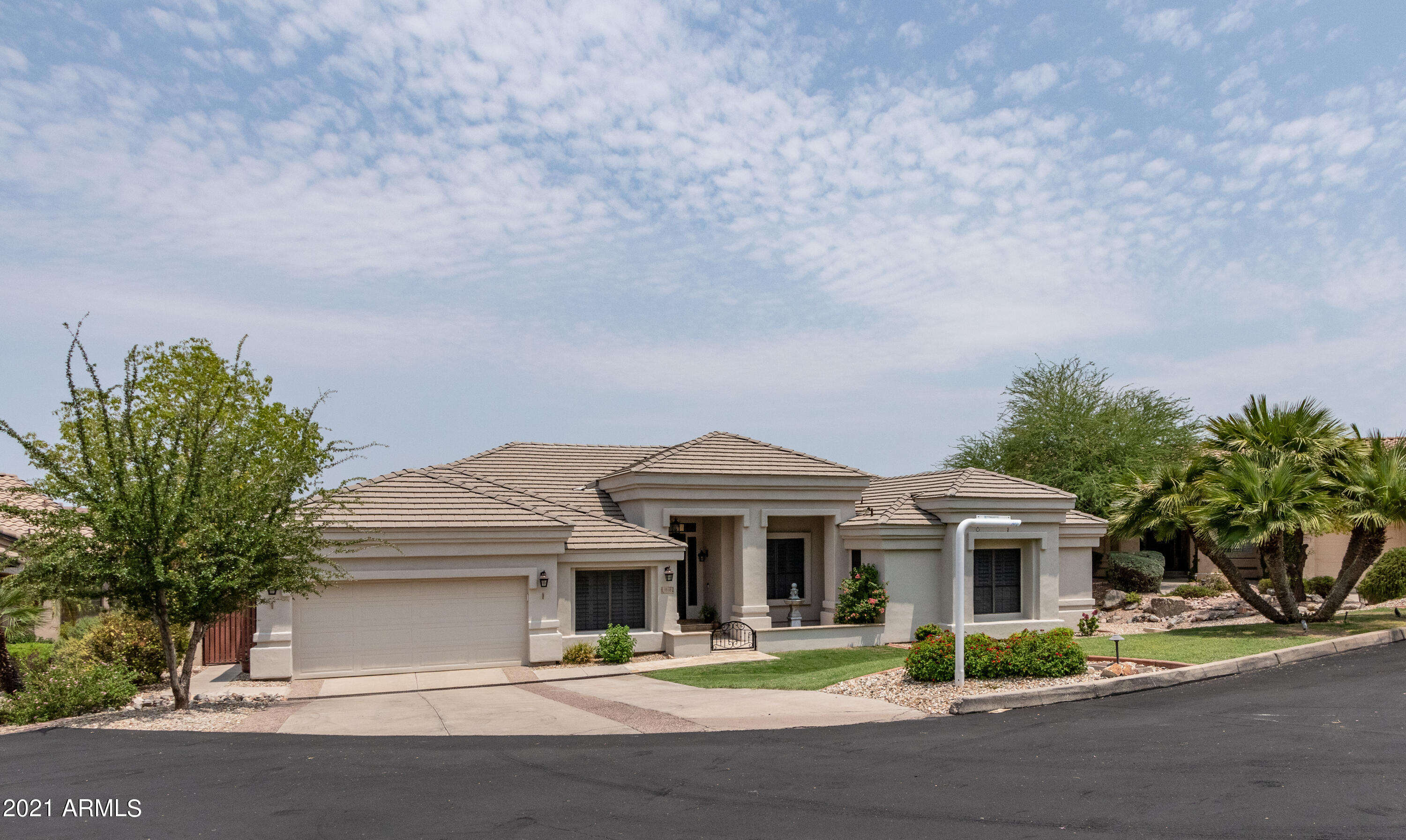 1618 East Hearn Road Phoenix, AZ 85022 - Photo 48 of 48 2