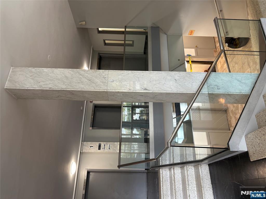 39 East 39th Street, Unit 412 Paterson, NJ 07514 - Photo 4 of 21