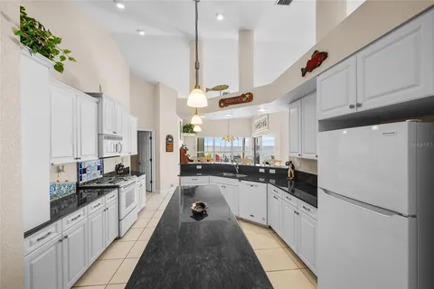 $1,200,000 | 4468 Harbor Boulevard, Port Charlotte, FL 33952