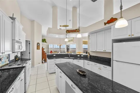 $1,200,000 | 4468 Harbor Boulevard, Port Charlotte, FL 33952