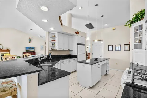 $1,200,000 | 4468 Harbor Boulevard, Port Charlotte, FL 33952