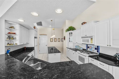 $1,200,000 | 4468 Harbor Boulevard, Port Charlotte, FL 33952