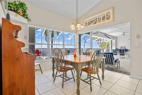 $1,200,000 | 4468 Harbor Boulevard, Port Charlotte, FL 33952