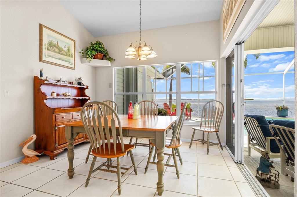 4468 Harbor Boulevard Port Charlotte, FL 33952 - Photo 17 of 38