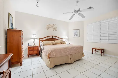 $1,200,000 | 4468 Harbor Boulevard, Port Charlotte, FL 33952