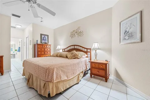 $1,200,000 | 4468 Harbor Boulevard, Port Charlotte, FL 33952