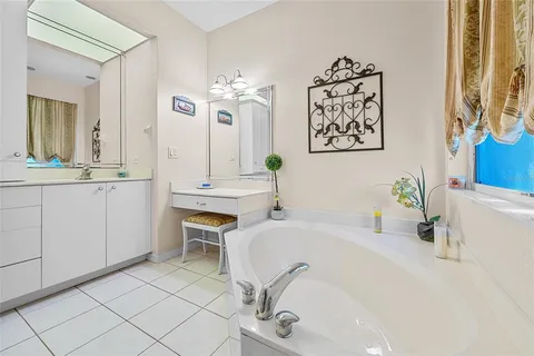 $1,200,000 | 4468 Harbor Boulevard, Port Charlotte, FL 33952