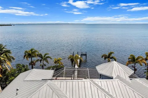 $1,200,000 | 4468 Harbor Boulevard, Port Charlotte, FL 33952