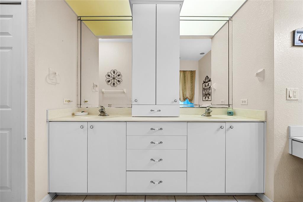 4468 Harbor Boulevard Port Charlotte, FL 33952 - Photo 21 of 38