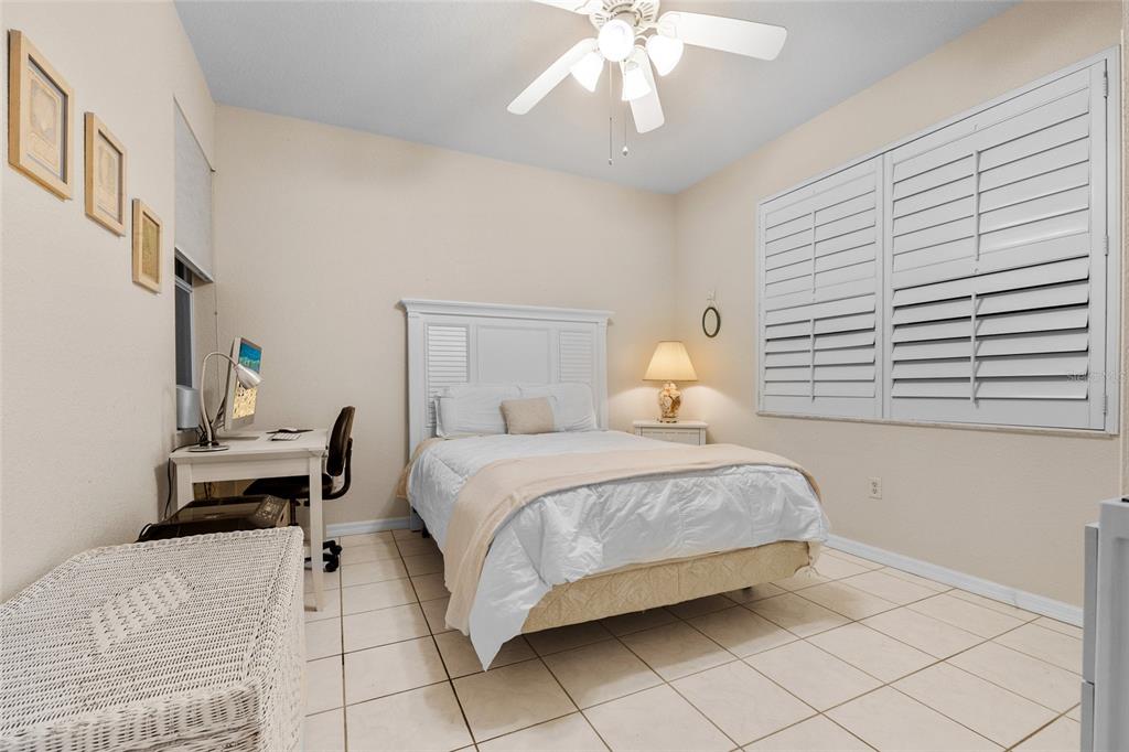 4468 Harbor Boulevard Port Charlotte, FL 33952 - Photo 22 of 38