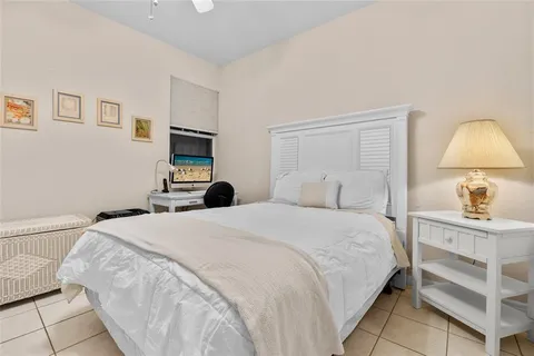 $1,200,000 | 4468 Harbor Boulevard, Port Charlotte, FL 33952