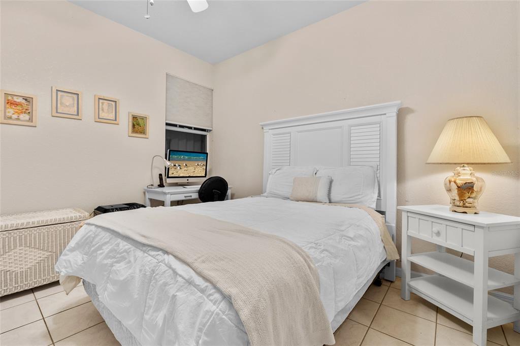 4468 Harbor Boulevard Port Charlotte, FL 33952 - Photo 23 of 38