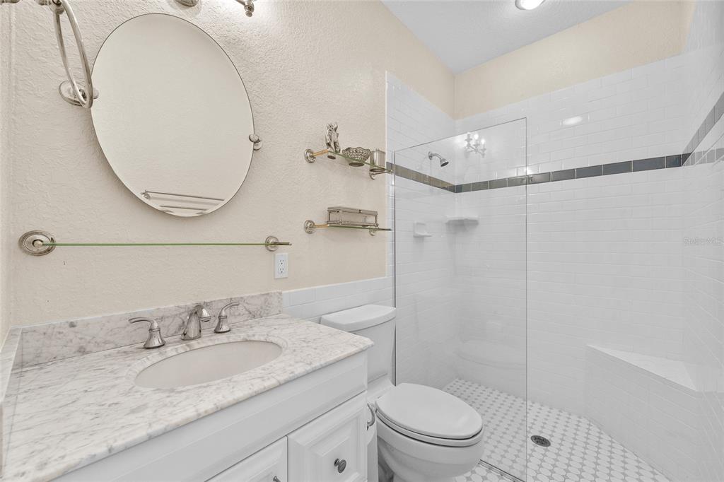 4468 Harbor Boulevard Port Charlotte, FL 33952 - Photo 24 of 38