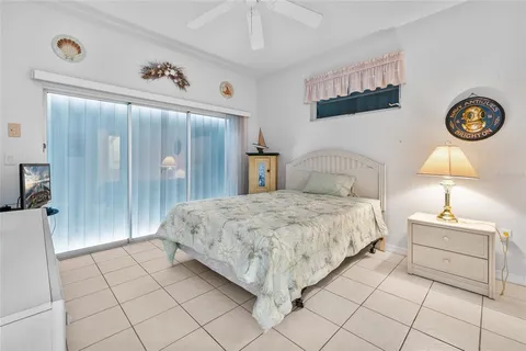 $1,200,000 | 4468 Harbor Boulevard, Port Charlotte, FL 33952