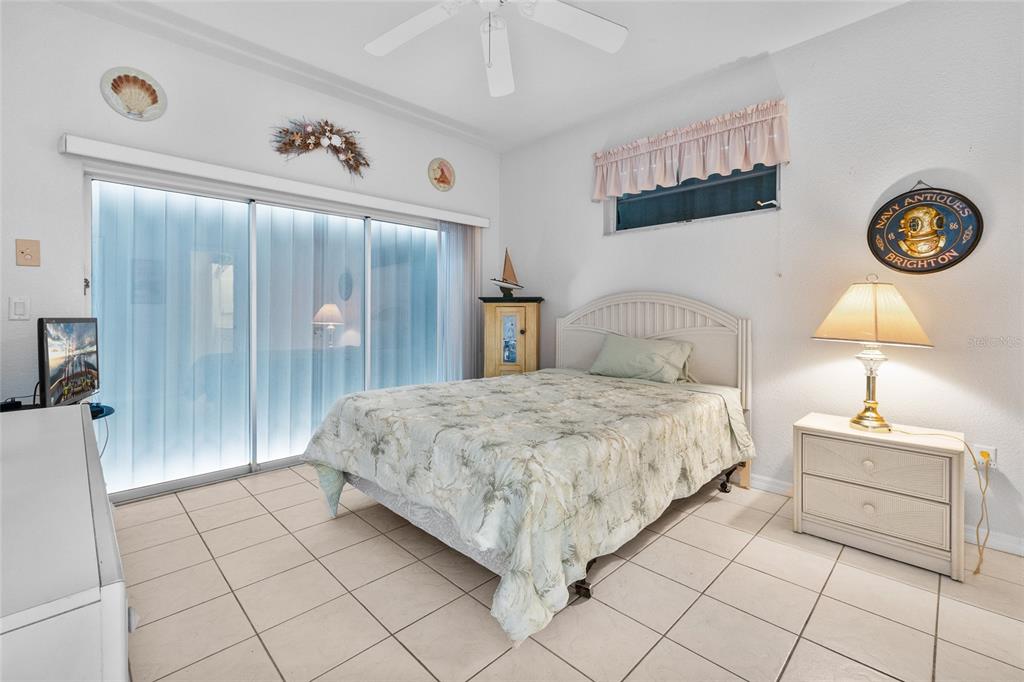 4468 Harbor Boulevard Port Charlotte, FL 33952 - Photo 25 of 38