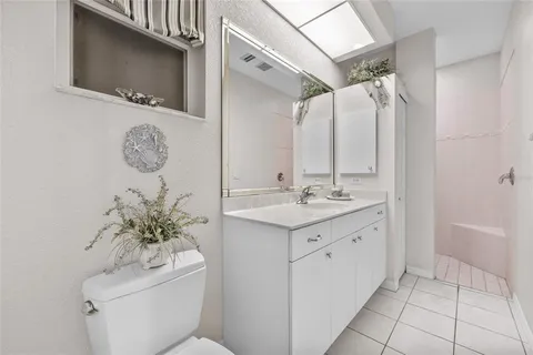 $1,200,000 | 4468 Harbor Boulevard, Port Charlotte, FL 33952