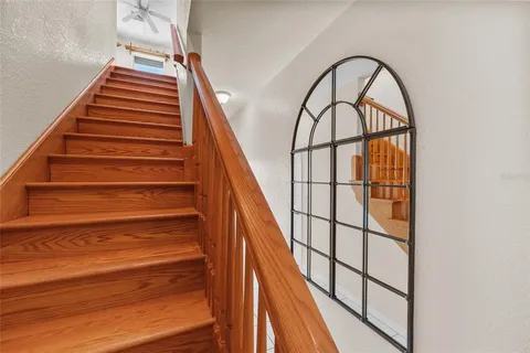 $1,200,000 | 4468 Harbor Boulevard, Port Charlotte, FL 33952