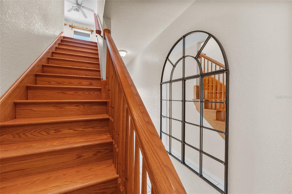 4468 Harbor Boulevard Port Charlotte, FL 33952 - Photo 27 of 38