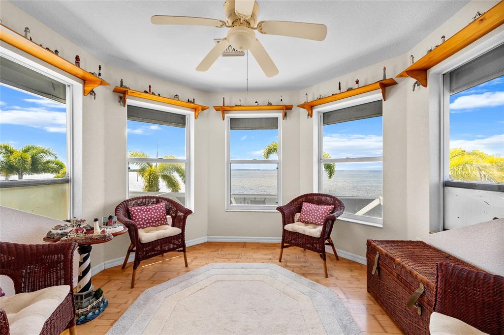 4468 Harbor Boulevard Port Charlotte, FL 33952 - Photo 28 of 38