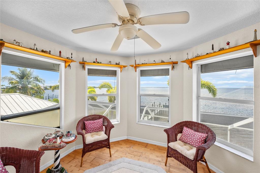 4468 Harbor Boulevard Port Charlotte, FL 33952 - Photo 29 of 38