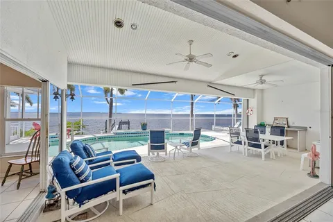 $1,200,000 | 4468 Harbor Boulevard, Port Charlotte, FL 33952