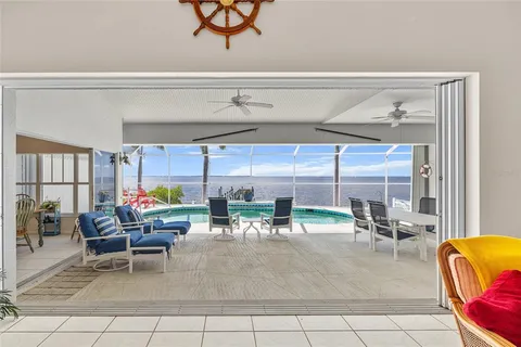 $1,200,000 | 4468 Harbor Boulevard, Port Charlotte, FL 33952