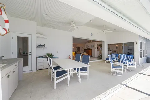 $1,200,000 | 4468 Harbor Boulevard, Port Charlotte, FL 33952