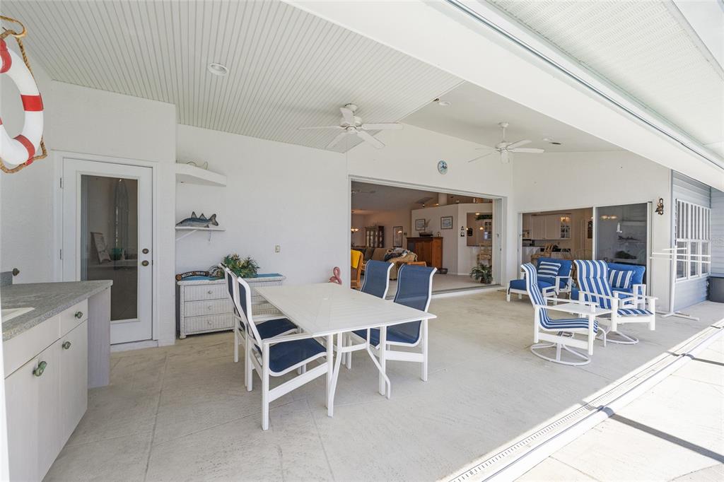 4468 Harbor Boulevard Port Charlotte, FL 33952 - Photo 31 of 38