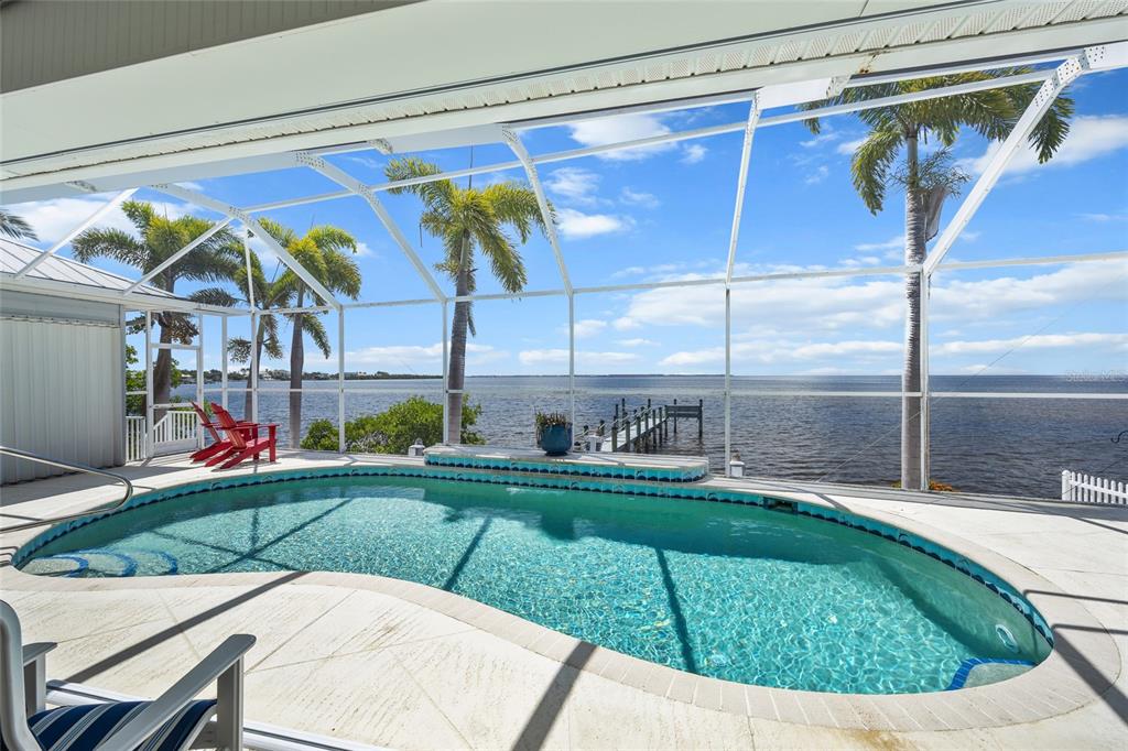 4468 Harbor Boulevard Port Charlotte, FL 33952 - Photo 32 of 38